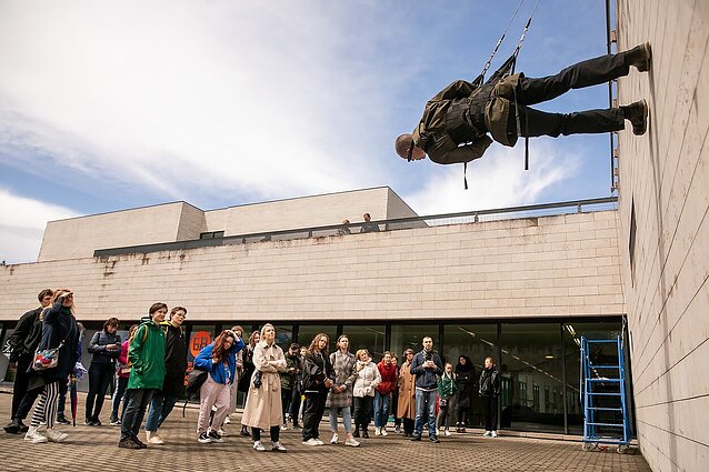 Nemokamų muziejų sekmadienių kaina: valstybinė iniciatyva stringa, lankytinų vietų vadovai sunerimę