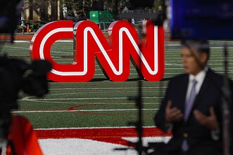 CNN 