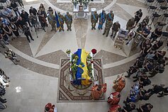 Rusijos karas prieš Ukrainą