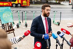 Adomas Bužinskas Adomas Bužinskas