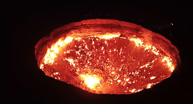 Mokslo sriuba. Italijos superugnikalnis, žarnyno mikrobiota ir kosminis teleskopas „Euclid“