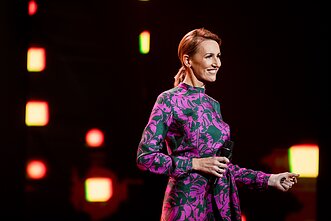Katažina Zvonkuvienė