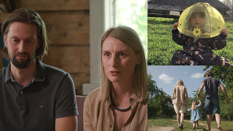 Šventadienio mintys