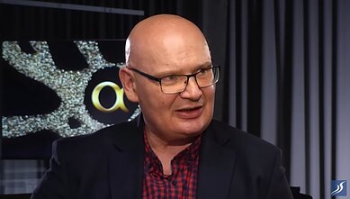 Пьотр Кульпа