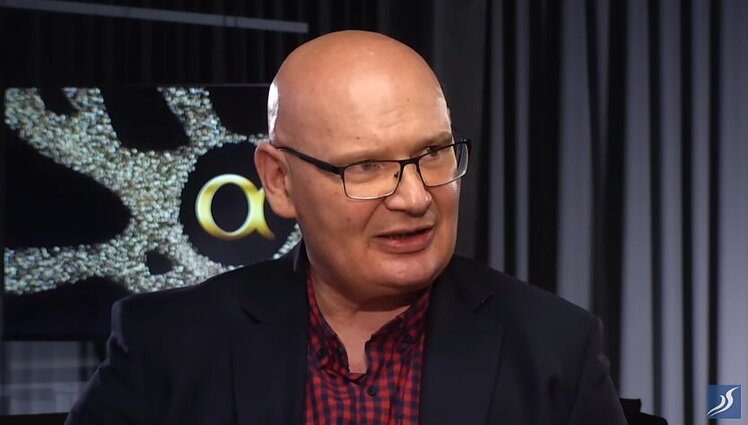 Пьотр Кульпа