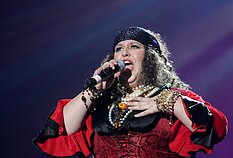 Laima Tamulytė-Stončė