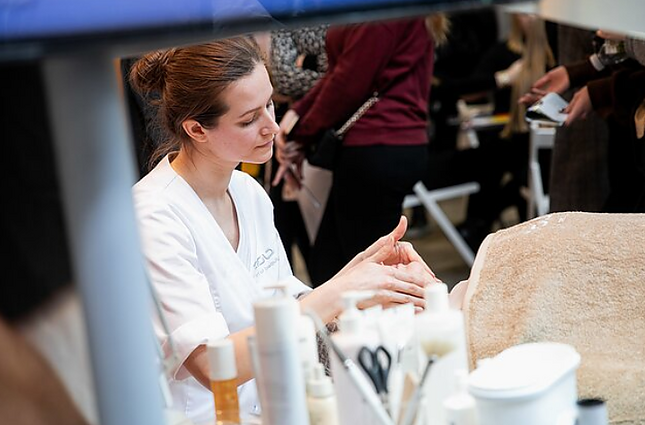 Speciali LRT RADIJO transliacija iš profesinio mokymo centro: kaip keičiasi profesinis ugdymas ir ar mažėja jį lydinčios stigmos?