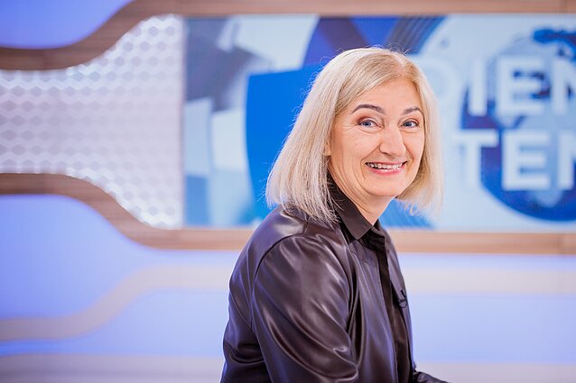 Violeta Žebrauskienė