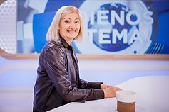 Violeta Žebrauskienė