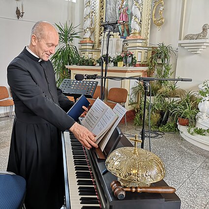 Atrask Lietuvą. Kodėl jauni žmonės renkasi Išlaužą?