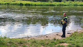 Prie Verkių malūno skendo du vaikai ir motina Prie Verkių malūno skendo du vaikai ir motina