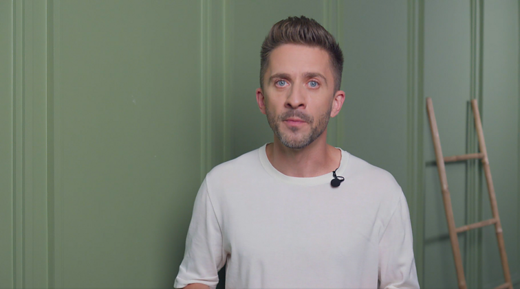 Aš gyvenu iliuzijų pasaulyje. Ar tvarumas yra tik iliuzija?