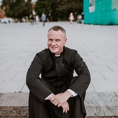 Mažoji studija. Kultūra ir religija. Ar Biblija tebėra gyva ir įkvepianti knyga?