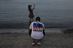 Odesa, Rusijos karas prieš Ukrainą