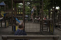 Odesa, Rusijos karas prieš Ukrainą