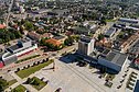 Marijampolė