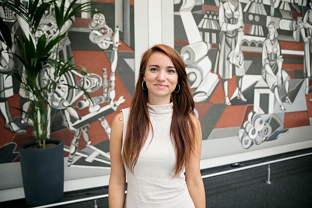 Kristina Daugelevičienė
