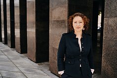 Virginija Vitkienė Virginija Vitkienė