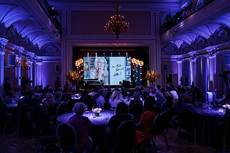 Jubiliejinis Vaivos Mainelytės kūrybos „Su Meile – Vaiva M.“