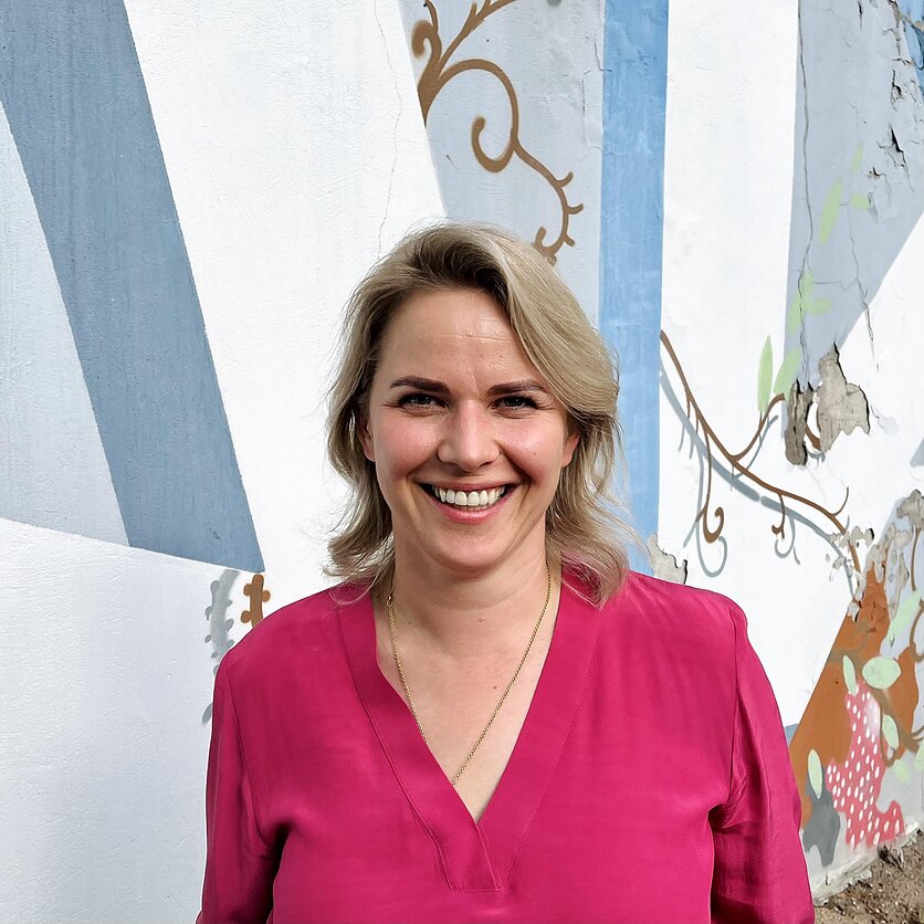 Asmeninio archyvo nuotr., Jurgita Lazauskaitė - Zabielskė