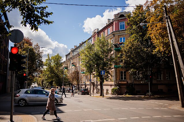 Būstas