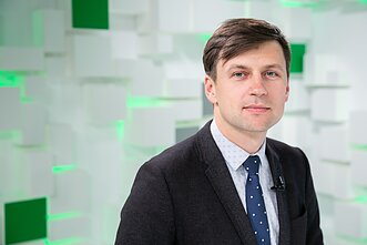 Martynas Matusevičius Martynas Matusevičius