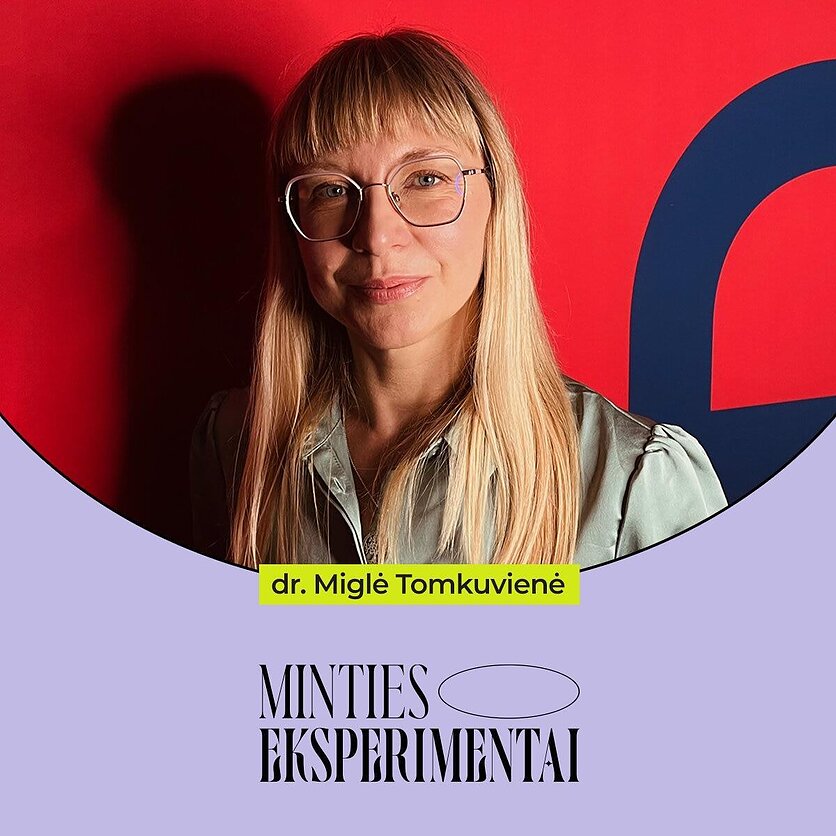 Minties eksperimentai. Ilgaamžiškumo paslapčių tyrinėjimai - kodėl galime išgydyti senėjimą ir kaip tai pakeis žmoniją?