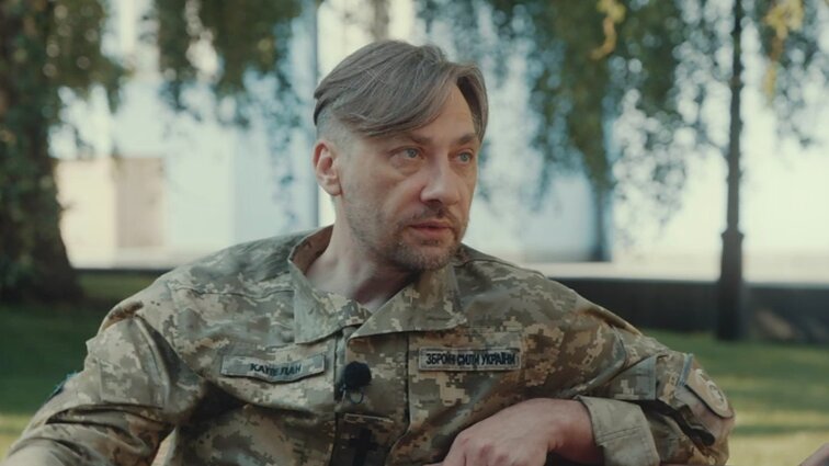 Broliai ir sesės (subtitruota)