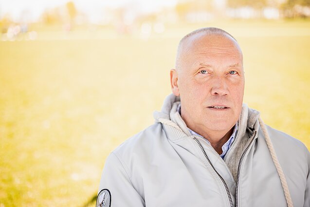 Skaudų pralaimėjimą prieš serbus aptaręs Kurtinaitis: nesame tokio pajėgumo komanda, kad galėtume rinktis varžovus
