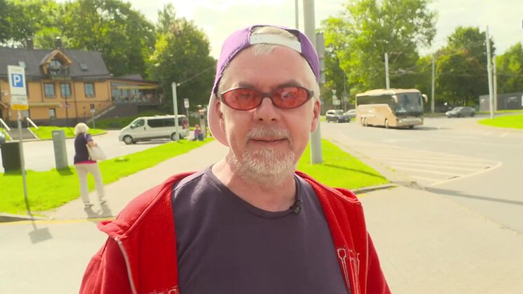 Dviračio žinios. Greičio matuoklių kritikas: jie dauginasi sparčiau nei Sosnovskio barščiai!