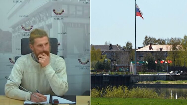 Įvertino tėvo pagrobtos mergaitės sugrąžinimo aplinkybes: motinos vaidmuo turėjo labai didelę reikšmę