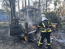 Rusijos karas prieš Ukrainą