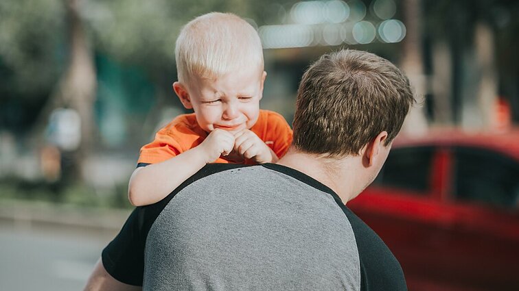Profesorė apie teisinius tėvų ginčus dėl vaiko gyvenamosios vietos: keliai susigrąžinti pagrobtą vaiką – keblūs ir ilgi