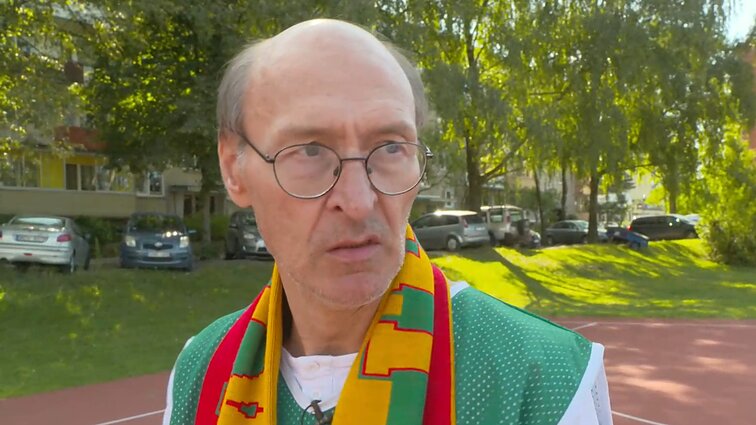 Dviračio žinios. Suvalkiečiai ūkininkai: laisvų vadovo vietų tiek, kad ne mes turime eiti siūlytis, o mums turi ateiti ir pasiūlyti