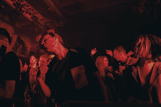 Trankus savaitgalis melomanams: žvaigždžių nestokojantis „Loftas Fest‘23“, „One Direction“ nario vizitas ir „Eurovizijos“ nostalgija