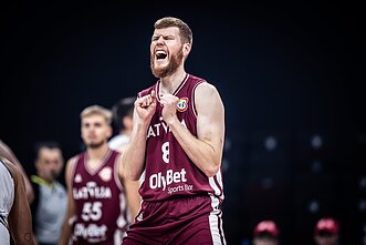 Pasaulio krepšinio čempionatas: Latvija – Italija Pasaulio krepšinio čempionatas: Latvija – Italija