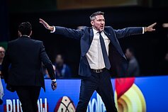 Pasaulio krepšinio čempionatas: Latvija – Italija Pasaulio krepšinio čempionatas: Latvija – Italija