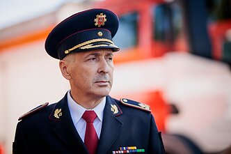 Saulius Greičius Saulius Greičius