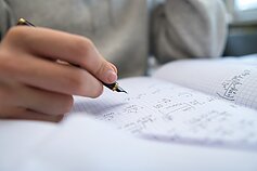 Matematika Matematika