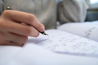 Matematika