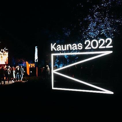 Martynas Plepys, Kaunas 2022