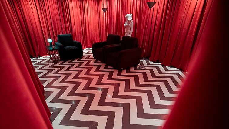 Nišinės, bet garsinančios miestą: žymiausi filmai ir serialai įkvepia gerbėjus steigti temines kavines