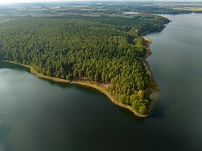 Veisiejų krašte