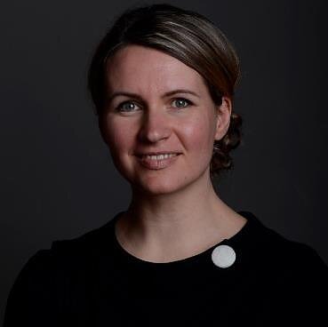 J. Gečo nuotr., Ten ir atgal. Kokius ryšius kuria dovanos ir mainai? Pokalbis apie maisto antropologiją ir kultūrinę kaitą su Lina Pranaityte-Wergin