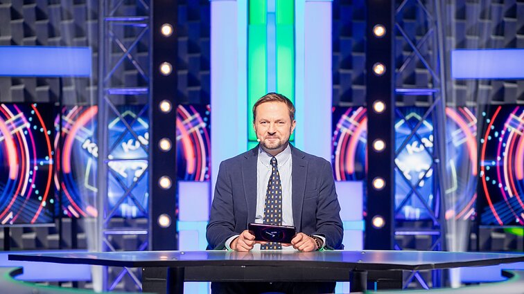 Kas ir kodėl? Kurioje valstybėje yra aukščiausias Europos Sąjungos kaminas?