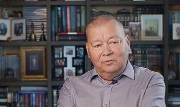 Vytautas Grigaravičius 