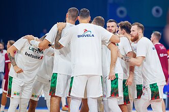 Pasaulio čempionatas: Lietuva – Latvija Pasaulio čempionatas: Lietuva – Latvija