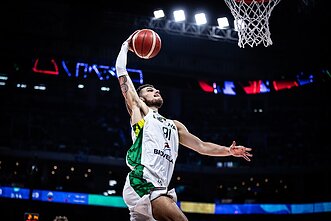 Deividas Sirvydis Deividas Sirvydis