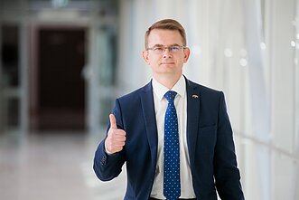 Seimas pradėjo rudens sesiją; Arūnas Dulkys Seimas pradėjo rudens sesiją; Arūnas Dulkys