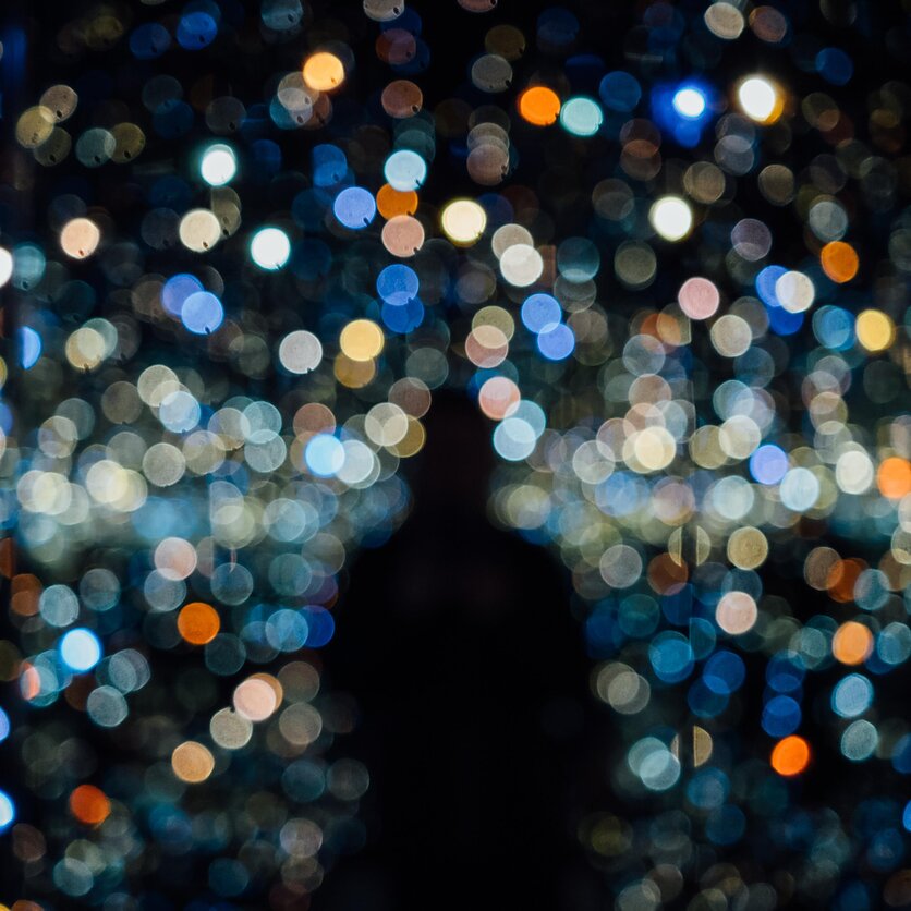 Paul Hanaoka nuotr., asociatyvi nuotr.